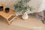 Виниловый ламинат VINILAM 7888 EIR Дуб Бари Glue