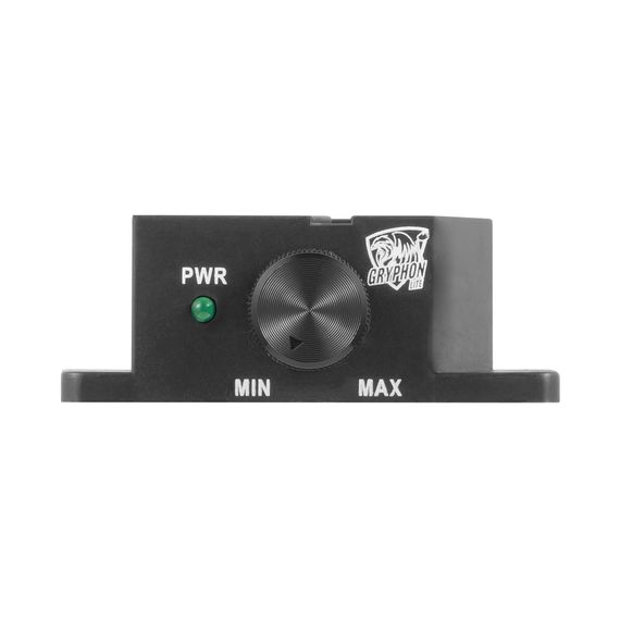 Усилитель DL Audio Gryphon Lite 1.900