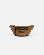Поясная сумка Anteater Waistbag Песочный