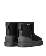MENS CLASSIC MINI Guard GTX BOOT- Black