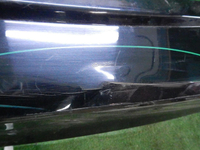 DSCN4851.JPG