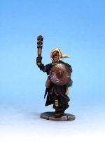 FGVP11 Frostgrave Cultists II (2)