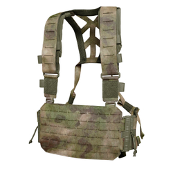 Разгрузочная система Chest Rig (MM) Stich Profi
