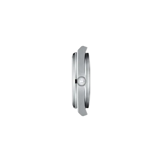 Tissot T137.210.11.111.00 женские наручные часы PRX 35 мм