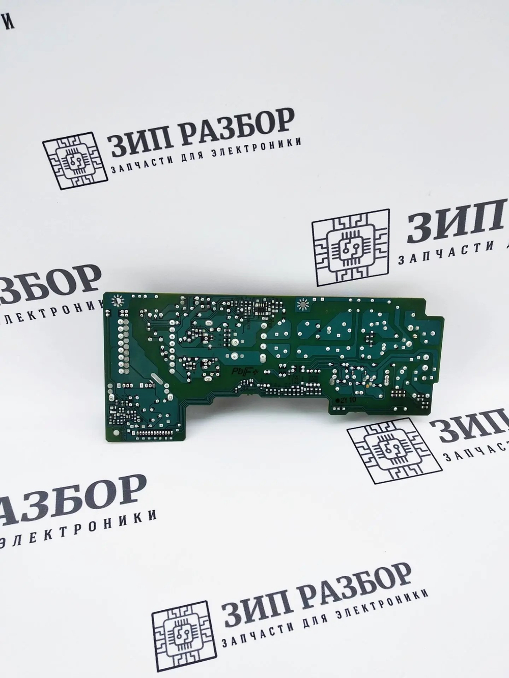 Плата питания 302LV4502 Kyocera 3040, 3550, 4100