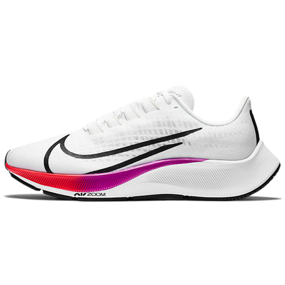 Кроссовки Nike, BQ9647-103