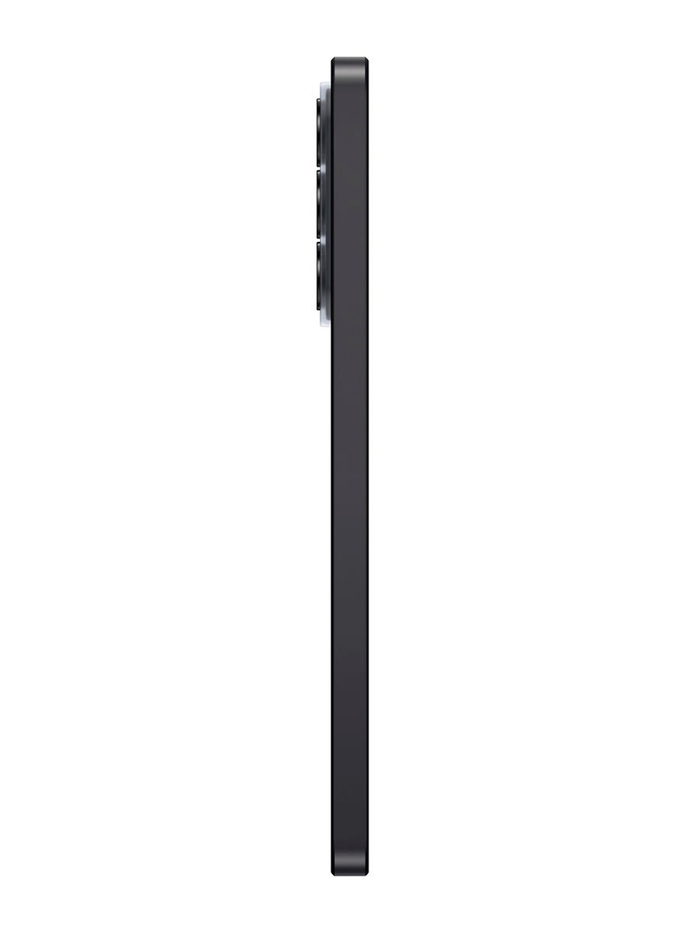 Samsung Смартфон Galaxy A37 Ростест (EAC) 8/256 ГБ, Черный (Charcoal)