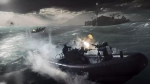 Battlefield 4 PS4 | PS5