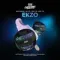 Crown Sapphire - Ekzo