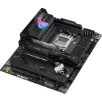 Материнская плата Asus ROG STRIX X870E-E GAMING WIFI