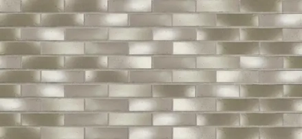 Terramatic, Moon Grey AC 8404, NF/240x71x14 - Клинкерная плитка для фасада и внутренней отделки