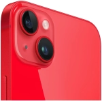 Apple iPhone 14 512GB PRODUCT Red