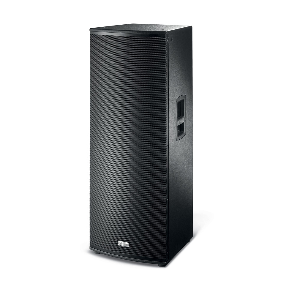 FBT X Pro 215A