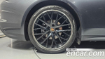 Porsche Panamera 2.9 AWD — 2021