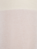 Cotone Liscio (g) (blu UNICA)