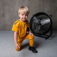 Футболка базовая Bb team "Мёд"