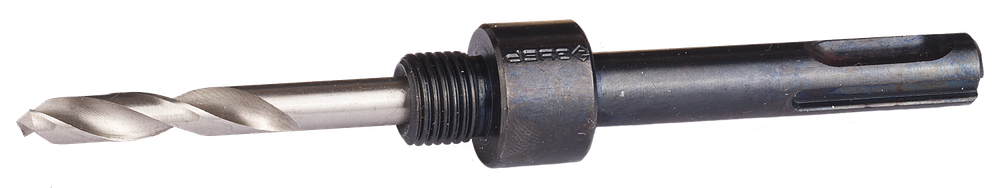 29535 державка с хвостовиком SDS+