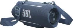 Портативная колонка JBL Xtreme 5 Blue