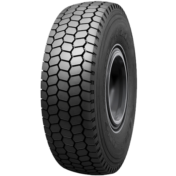 HiFly 445/95R25(16,00R25) 177E *** LM11N E-2 TL КИТАЙ