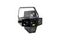 INVOLIGHT Ventus XL