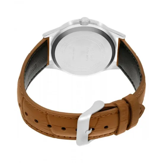 Наручные часы CASIO MTP-1381L-9ADF