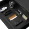 Radiotehnika Rondo 302 Black