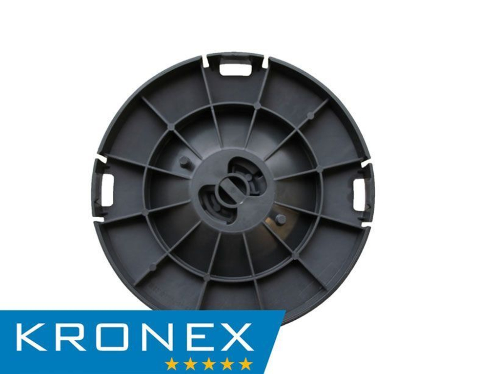 Автоматический регулятор угла наклона до 5,5 градусов KRONEX