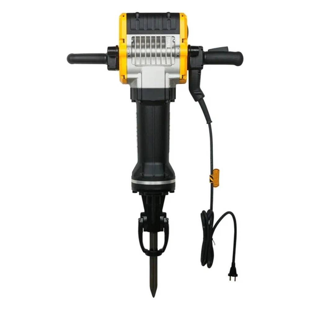 Отбойный молоток DeWalt D25981
