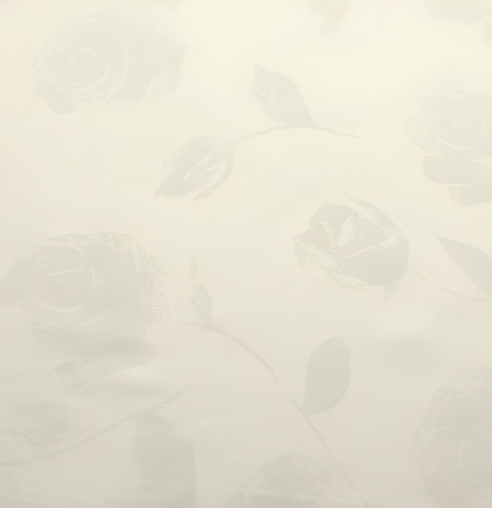 Пододеяльник ROSE Ivory