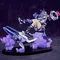 Silver Wolf - Honkai: Star Rail