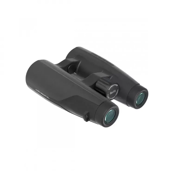Бинокль Vector Optics CONTINENTAL 8x56 ED (SCBO-10)
