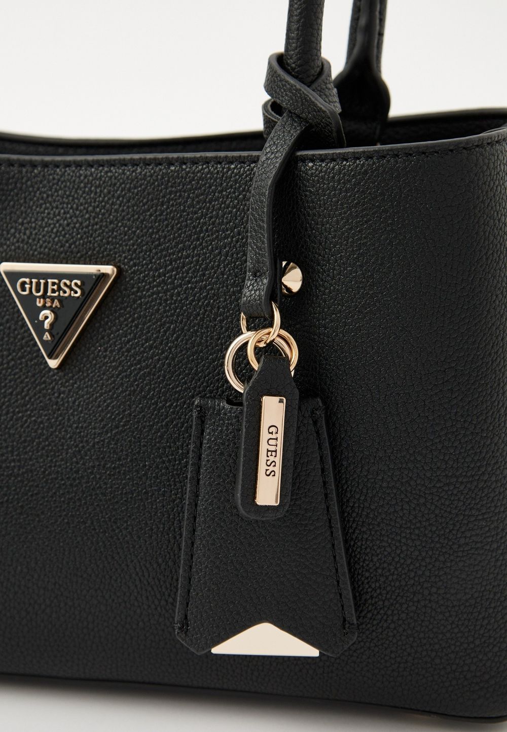 Сумка  женская  GUESS