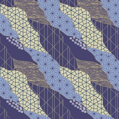 Japanese geometry