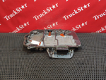 Блок управления АКПП 12TX2420TD
