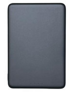 Powerbank с беспроводной зарядкой Xiaomi Magnetic Ultra-Thin 5000mAh 7.5W (WPB0507S) черный
