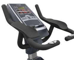 SVENSSON INDUSTRIAL GO U65