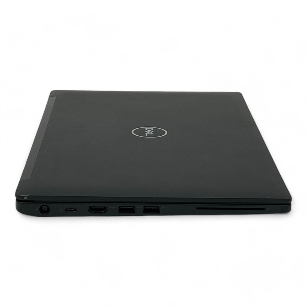 Latitude 7490