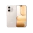 Смартфон Honor 600 Lite 8/128GB