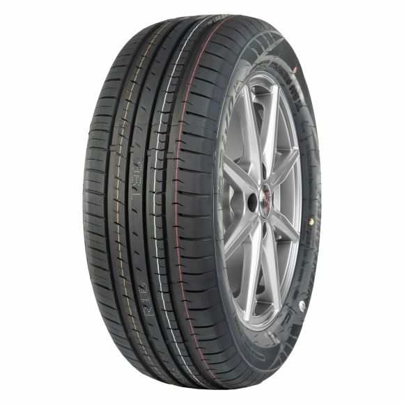 Летняя шина Arivo Premio ARZERO (175/65 R14 82H)