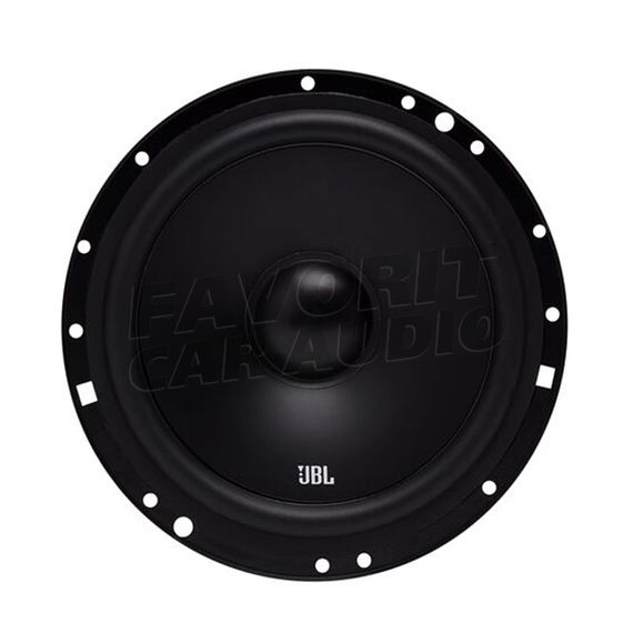 Комп. акустика JBL STAGE1 601C