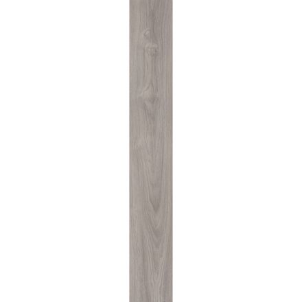 Moduleo LayRed Midland Oak 22936