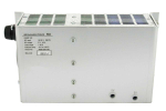 DSSR122