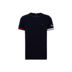 Tommy Hilfiger Tee, MW0MW30039DW5