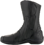 ALPINESTARS Мотоботы ANDES V2 DRYSTARS