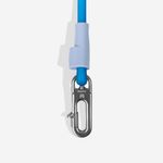 Поводок handsfree NEOPRO SAPPHIRE Zee.Dog