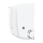 Сплит-система настенного типа Royal Clima GLORIA UPGRADE RC-GL35HN