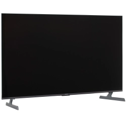 Телевизор 55" Xiaomi TV S Pro Mini LED 55 2026 RU (L55MB-SRU)