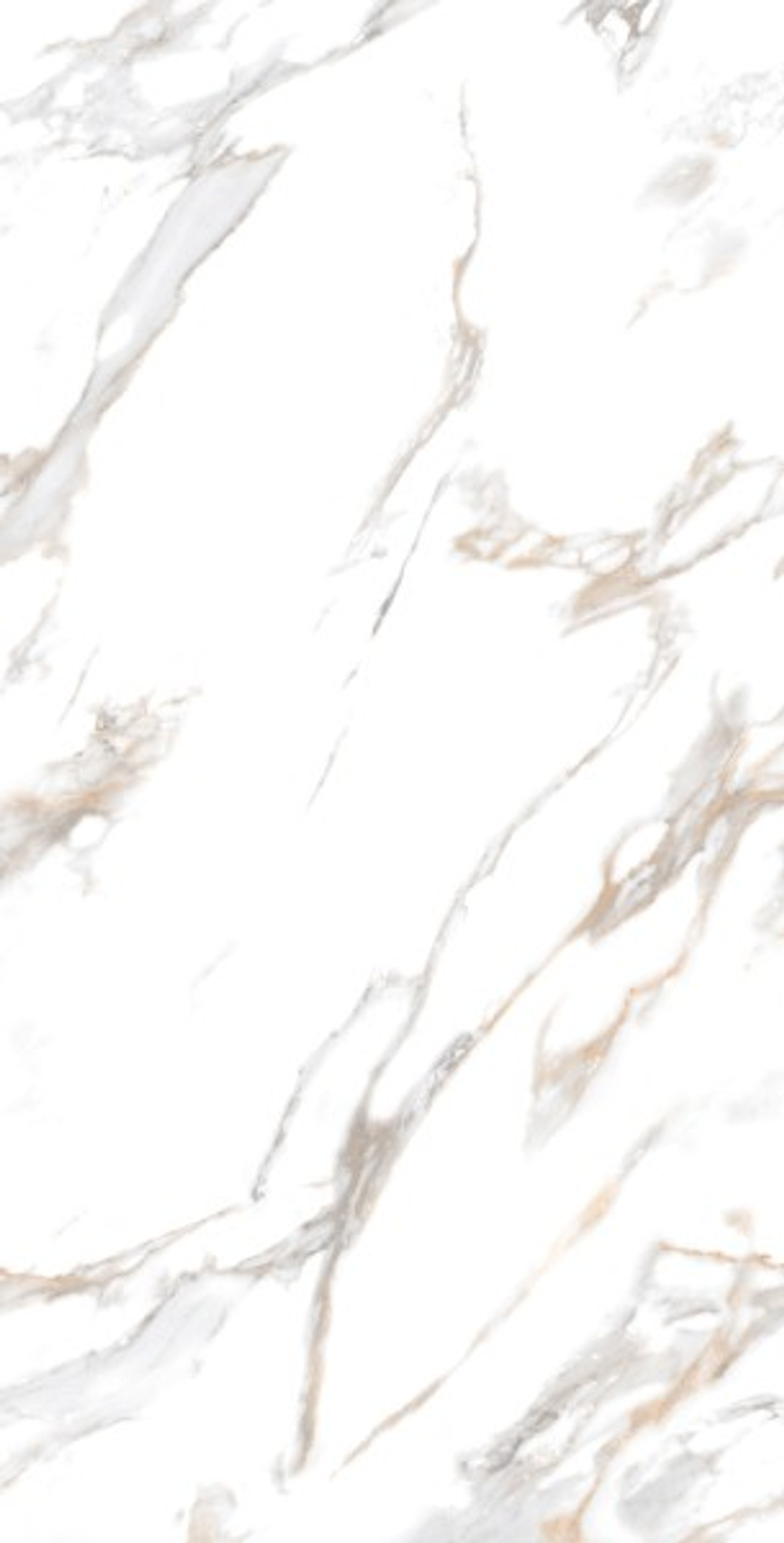 CALACATTA GOLD CR4019-A