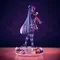 Stocking - Panty &amp; Stocking with Garterbelt