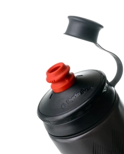 Комплект из 2-х бутылок для воды HYDRAPAK Breakaway Water Drop 0,44L
